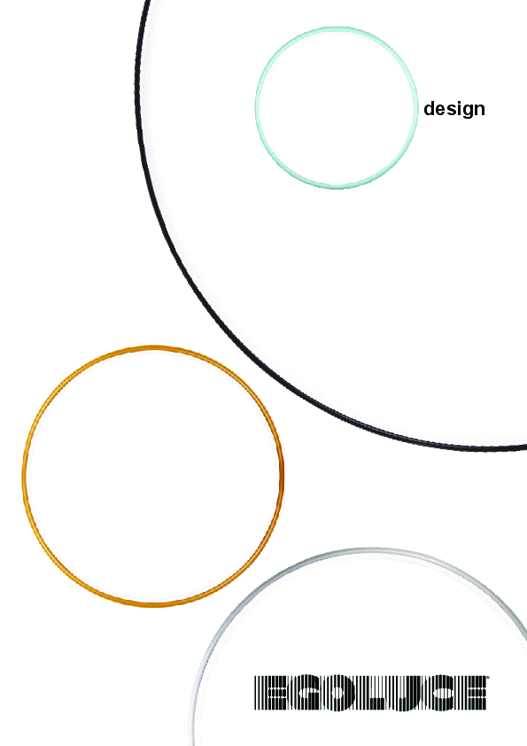 egoluce-design 2024.pdf (94 MB)